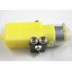Support de moteur TT pour voiture modèle RC Support de moteur TT pour voiture modèle RC