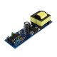 Convertisseur DC-AC 12V à 110V 220V AC 150W Convertisseur DC-AC 12V à 110V 220V AC 150W