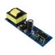 Convertisseur DC-AC 12V à 110V 220V AC 150W Convertisseur DC-AC 12V à 110V 220V AC 150W