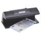 Détecteur Faux Billets Soldi 120 Ratiotec Détecteur Faux Billets Soldi 120 Ratiotec