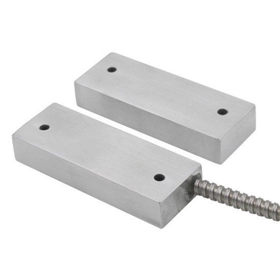 Commutateur magnétique résistant de contact de porte Commutateur magnétique résistant de contact de porte
