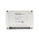 Sonoff 4CH Pro - 4 Gang Inching / Auto-verrouillage /verrouillage WiFi RF Interrupteur intelligent 