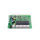 Sonoff 4CH Pro - 4 Gang Inching / Auto-verrouillage /verrouillage WiFi RF Interrupteur intelligent 