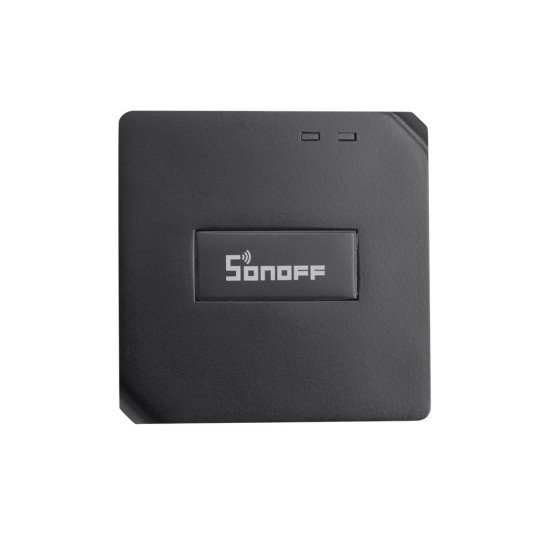 Sonoff RF Bridge 433 Sonoff RF Bridge 433