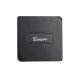 Sonoff RF Bridge 433 Sonoff RF Bridge 433