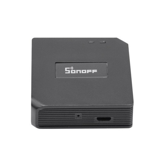 Sonoff RF Bridge 433 Sonoff RF Bridge 433