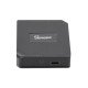 Sonoff RF Bridge 433 Sonoff RF Bridge 433