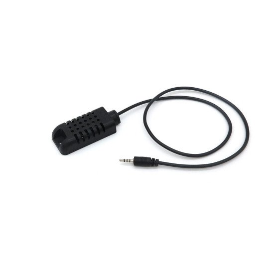 Sonoff TH capteur-AM2301 Sonoff TH capteur-AM2301