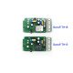 Sonoff TH capteur-AM2301 Sonoff TH capteur-AM2301