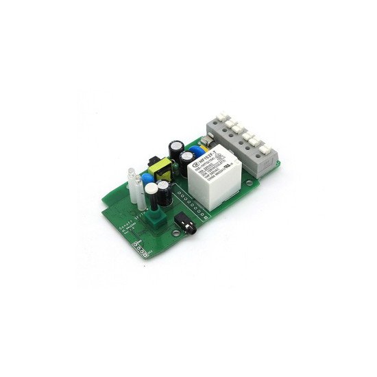 Sonoff TH capteur-AM2301 Sonoff TH capteur-AM2301