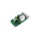 Sonoff TH capteur-AM2301 Sonoff TH capteur-AM2301