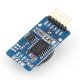 DS3231 AT24C32 Module horloge temps réel I2C RTC DS3231 AT24C32 Module horloge temps réel I2C RTC