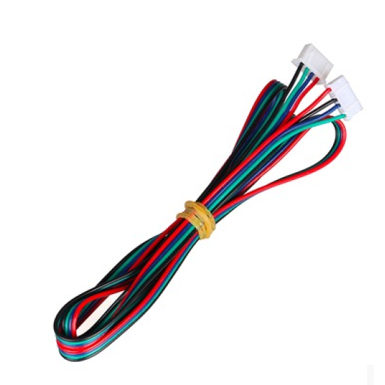 4pin -6pin 100CM câble femelle à femelle 4pin -6pin 100CM câble femelle à femelle