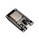 ESP32 wifi + carte de développement bluetooth 38 broches ESP32 wifi + carte de développement bluetooth 38 broches