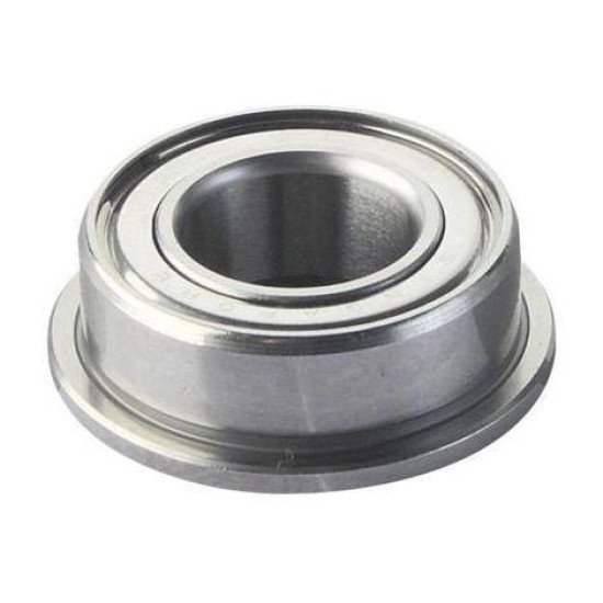 Roulement à billes à bride F688ZZ-8 * 16*5mm Roulement à billes à bride F688ZZ-8 * 16*5mm