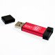 Programmeur ST-Link V2 pour STM8 STM32 Programmeur ST-Link V2 pour STM8 STM32