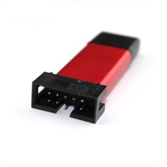 Programmeur ST-Link V2 pour STM8 STM32 Programmeur ST-Link V2 pour STM8 STM32