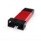 Programmeur ST-Link V2 pour STM8 STM32 Programmeur ST-Link V2 pour STM8 STM32