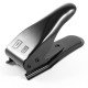 Nano & Micro Sim Cutter Nano & Micro Sim Cutter