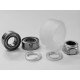 Kit de roue en V Xtreme Mini Kit de roue en V Xtreme Mini