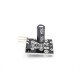 Module commutateur de vibration Module commutateur de vibration