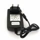 Adaptateur AC 20V-1A Adaptateur AC 20V-1A