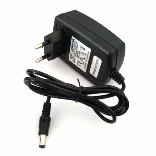 Adaptateur AC 20V-1A Adaptateur AC 20V-1A