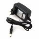 Adaptateur AC 20V-1A Adaptateur AC 20V-1A