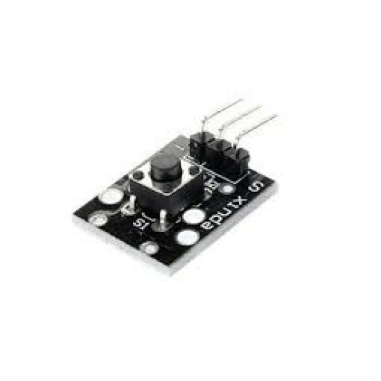 Module de commutation Key Module de commutation Key