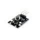 Module de commutation Key Module de commutation Key