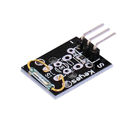 Module Mini Magnetic Reed Module Mini Magnetic Reed