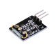 Module Mini Magnetic Reed Module Mini Magnetic Reed