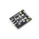 Module Mini Magnetic Reed Module Mini Magnetic Reed