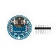 RTC horloge temps réel module DS3231SN ChronoDot V2.0 I2C RTC horloge temps réel module DS3231SN ChronoDot V2.0 I2C