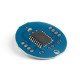 RTC horloge temps réel module DS3231SN ChronoDot V2.0 I2C RTC horloge temps réel module DS3231SN ChronoDot V2.0 I2C