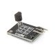 DS18B20 Module capteur de température