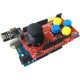 Module Joystick Shield Module Joystick Shield