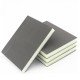 Papier de Verre Éponge 120x100x12mm Papier de Verre Éponge 120x100x12mm