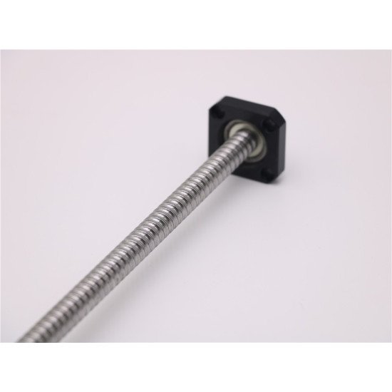 FK15 + FF15 linéaire support d'extrémité FK15 + FF15 linéaire support d'extrémité