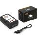 IMAX B3 Chargeur Batterie Lipo 20W IMAX B3 Chargeur Batterie Lipo 20W