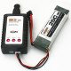 IMAX B3 Chargeur Batterie Lipo 20W IMAX B3 Chargeur Batterie Lipo 20W