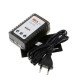 IMAX B3 Chargeur Batterie Lipo 20W IMAX B3 Chargeur Batterie Lipo 20W