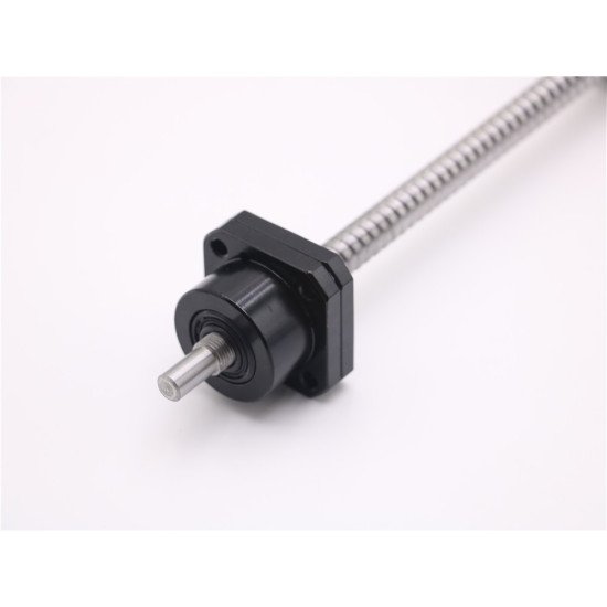 FK20 + FF20 linéaire support d'extrémité FK20 + FF20 linéaire support d'extrémité
