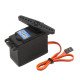 S8503 Servo Numérique 30Kg S8503 Servo Numérique 30Kg