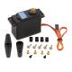 S8503 Servo Numérique 30Kg S8503 Servo Numérique 30Kg