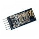 ESP8285 DT-06 Wifi à TTL ESP8285 DT-06 Wifi à TTL