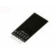 ESP8285 DT-06 Wifi à TTL ESP8285 DT-06 Wifi à TTL