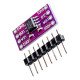 ADUM1201ARZ Module Magnétique Isolateur ADUM1201ARZ Module Magnétique Isolateur