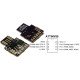 Carte de développement USB ATTINY88 16Mhz Carte de développement USB ATTINY88 16Mhz