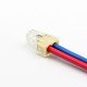 PCT-102  connecteur bornier